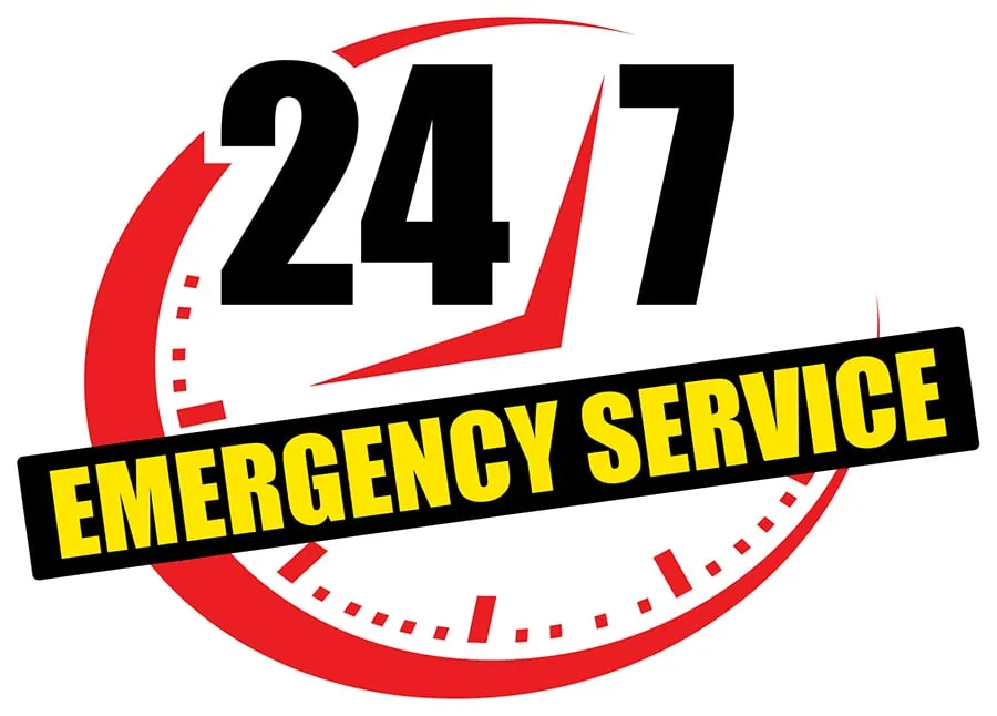 Slide of JC Electric