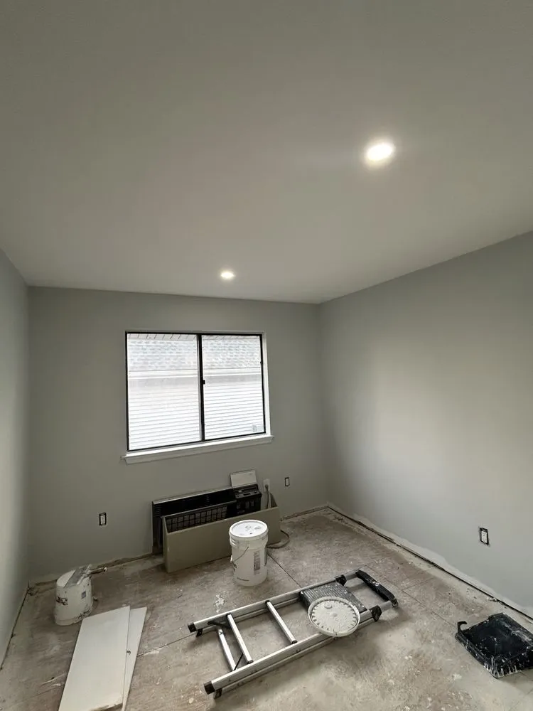 Slide of J&C Electric