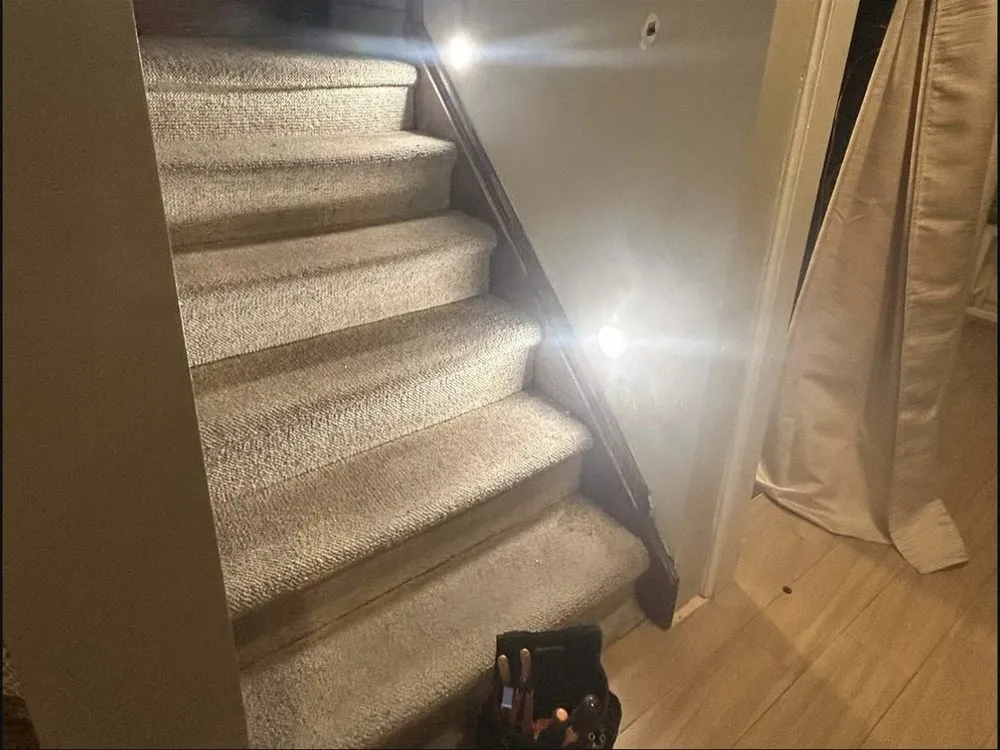 Slide of J&C Electric