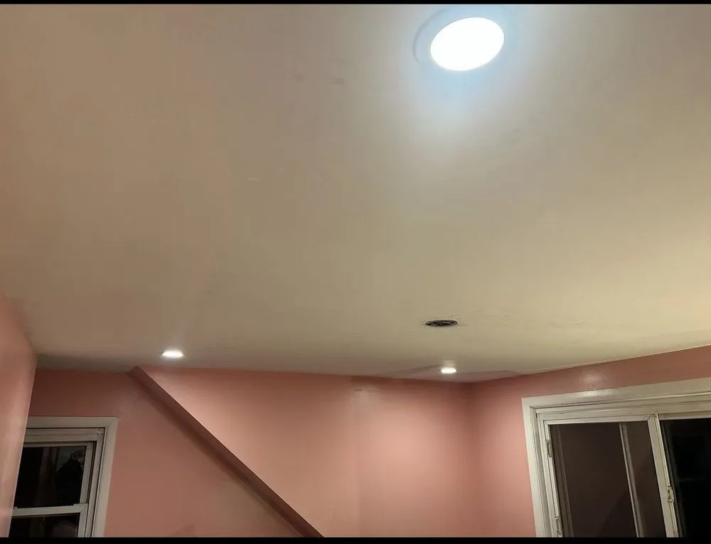 Slide of J&C Electric