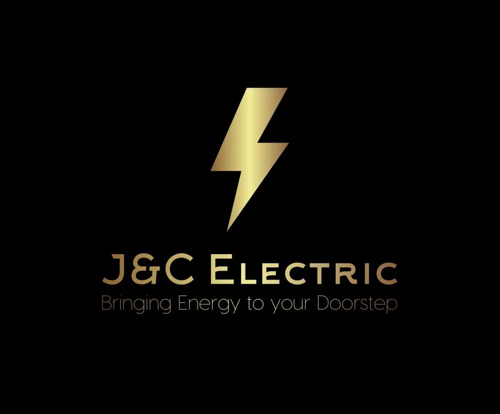 Slide of J&C Electric
