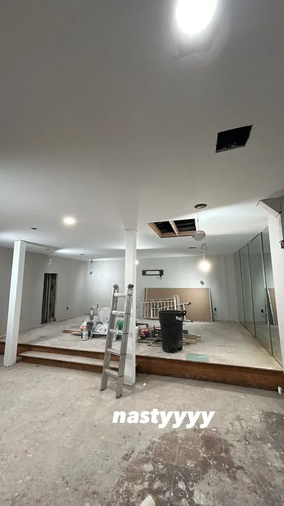 Slide of J&C Electric