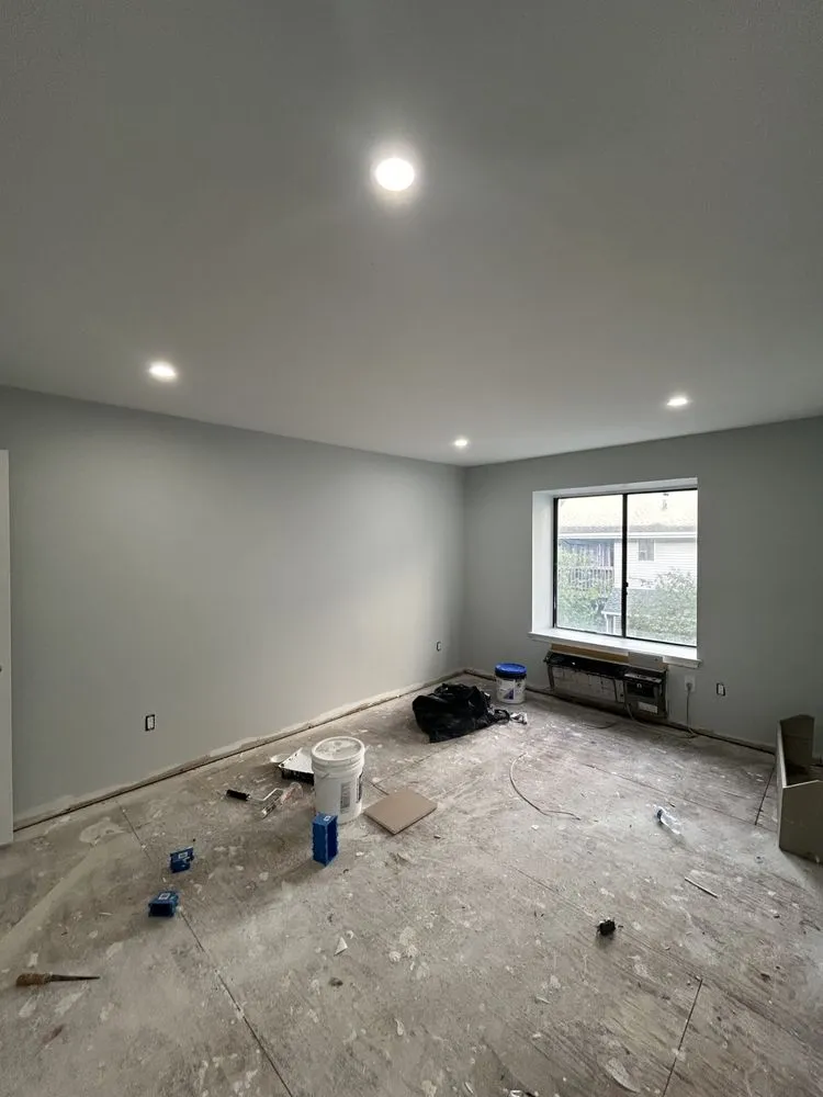 Slide of J&C Electric