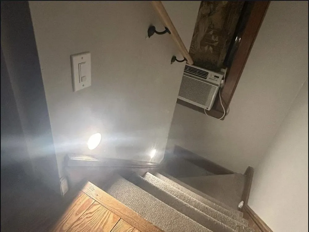 Slide of J&C Electric