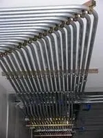 Slide of JC Electric