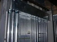 Slide of JC Electric