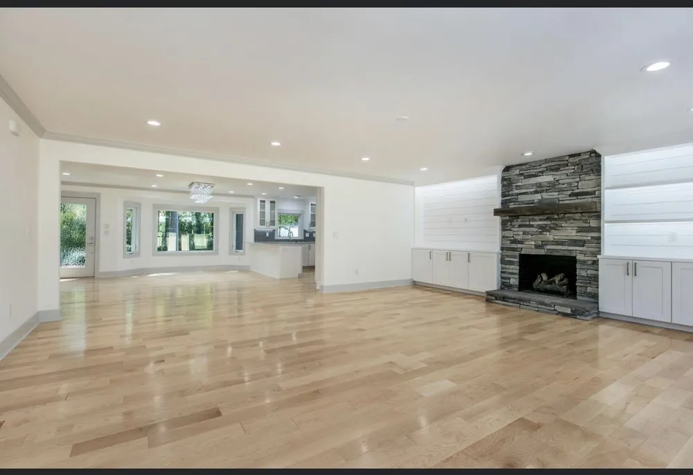 Slide of JC electric