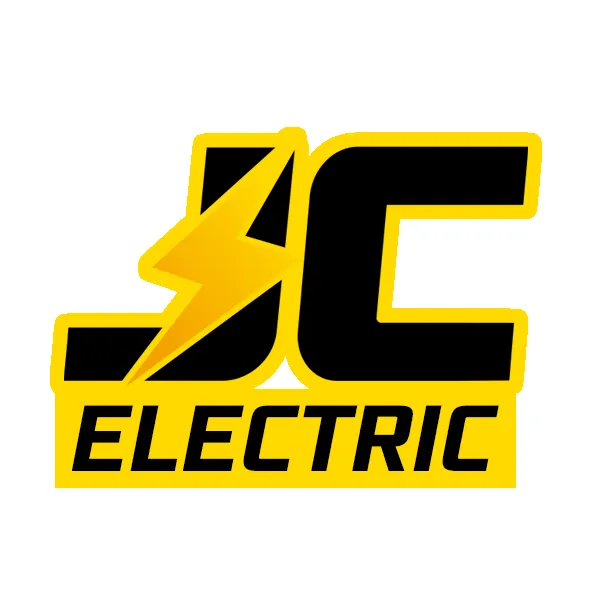 Slide of JC Electric