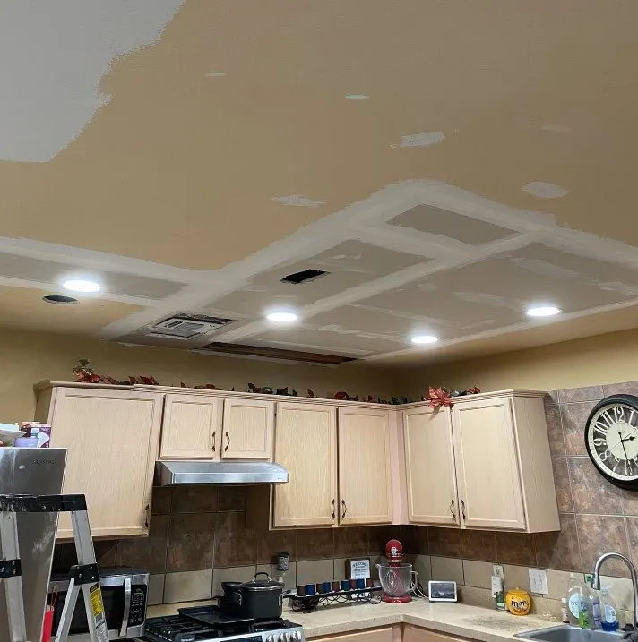 Slide of JC Electric