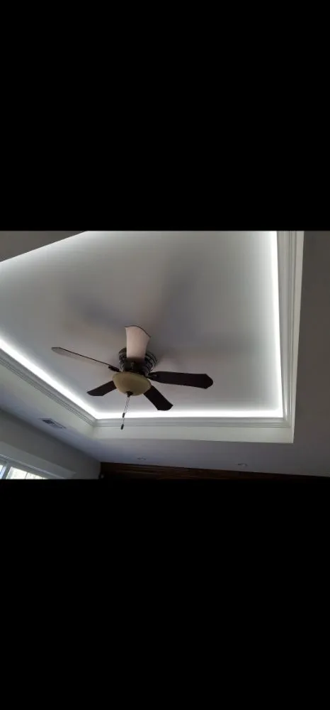 Slide of JC Electric