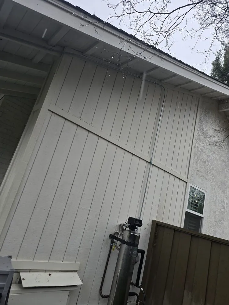 Slide of JC Electric