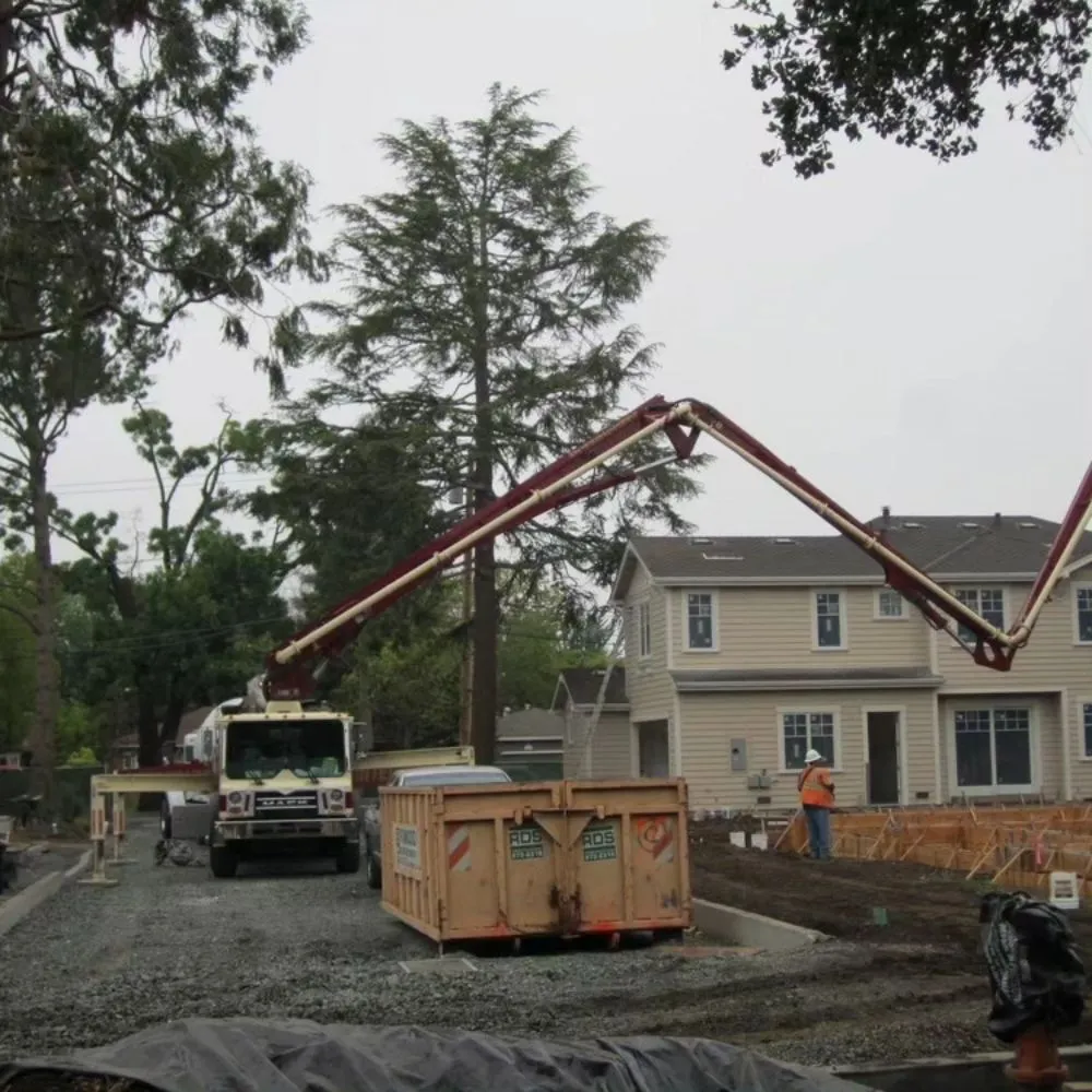 Slide of JC Electric