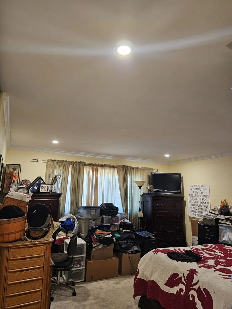 Slide of JC Electric