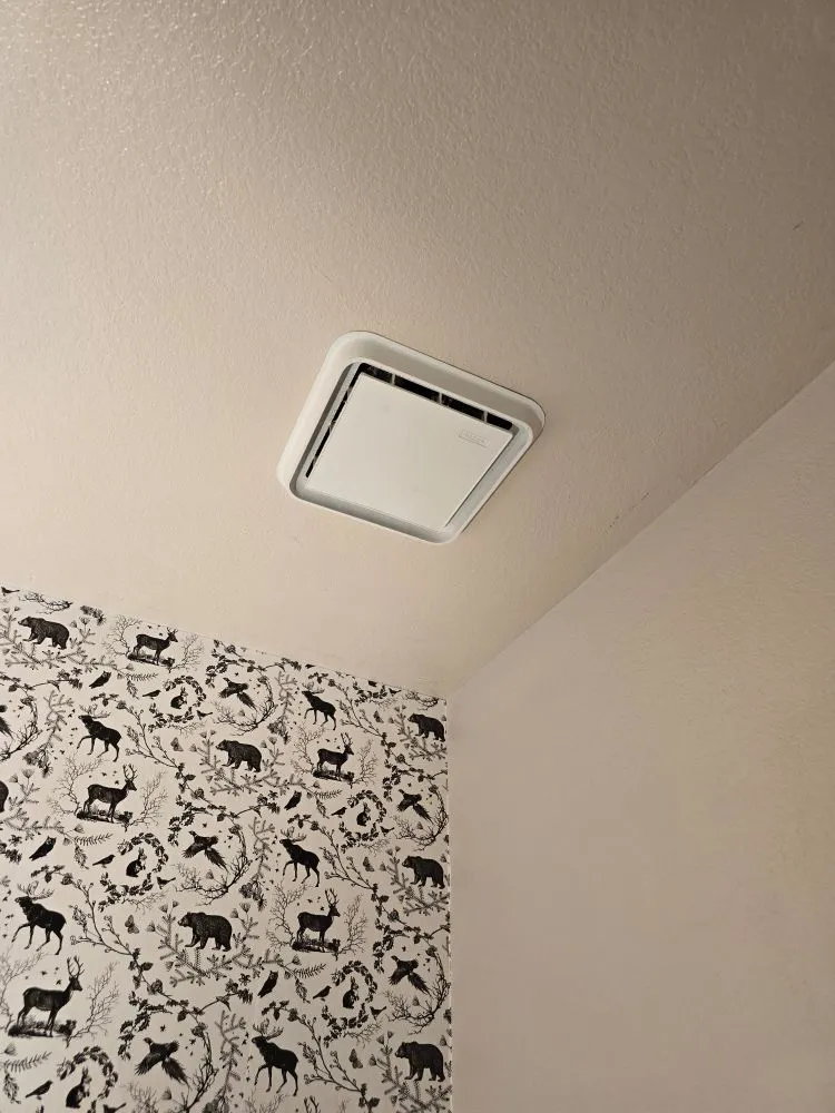 Slide of JC Electric