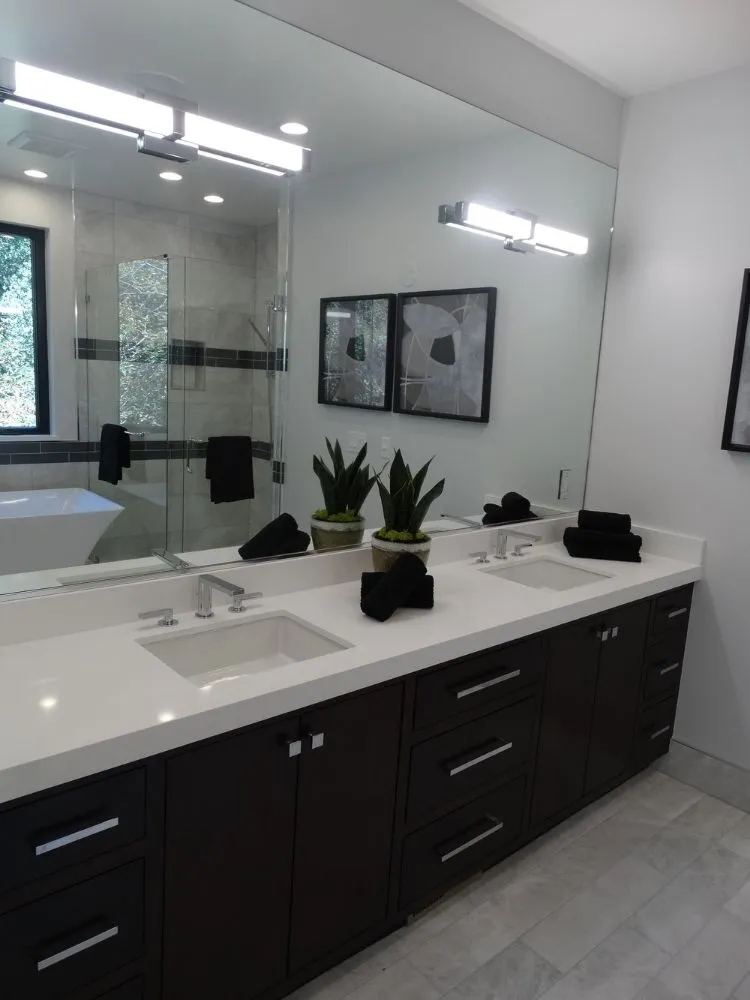 Slide of JC Electric