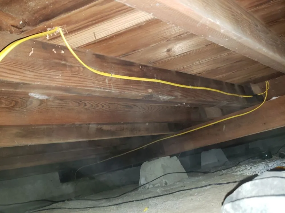 Slide of JC Electric