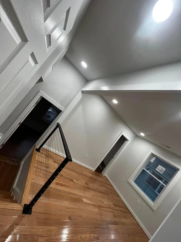 Slide of JC Electric Solutions