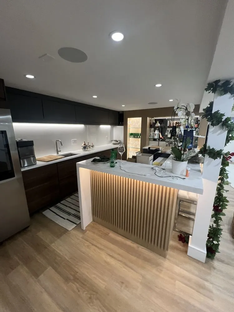 Slide of JC ELECTRICAL CONTRACTOR