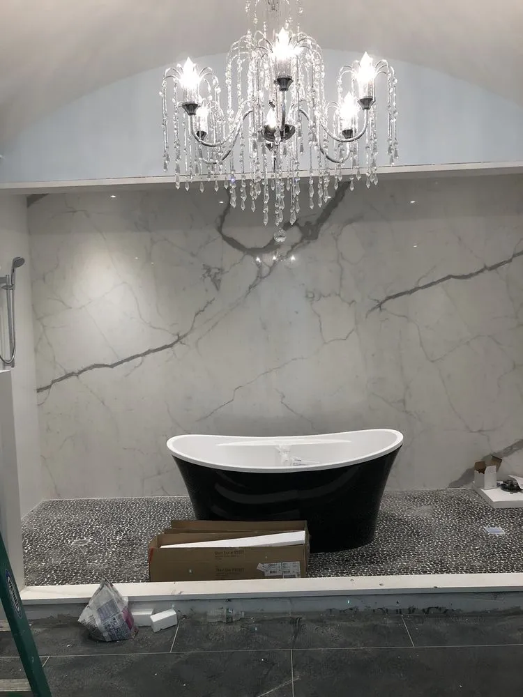 Slide of JC ELECTRICAL CONTRACTOR