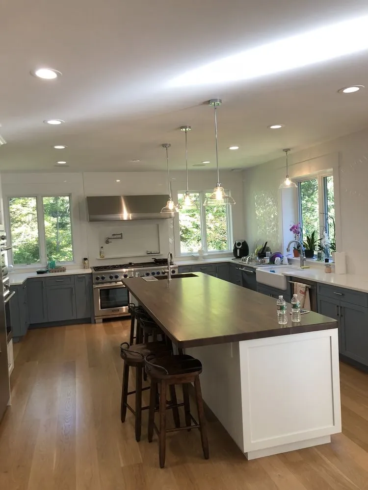 Slide of JC ELECTRICAL CONTRACTOR