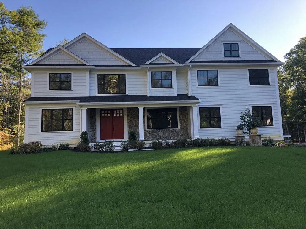 Slide of JC ELECTRICAL CONTRACTOR