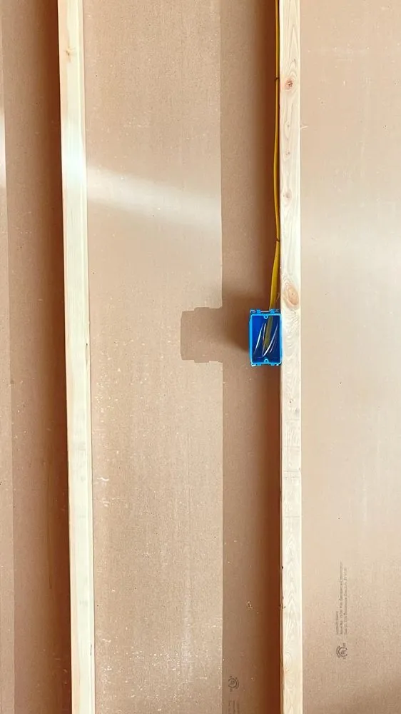 Slide of JC Electrical