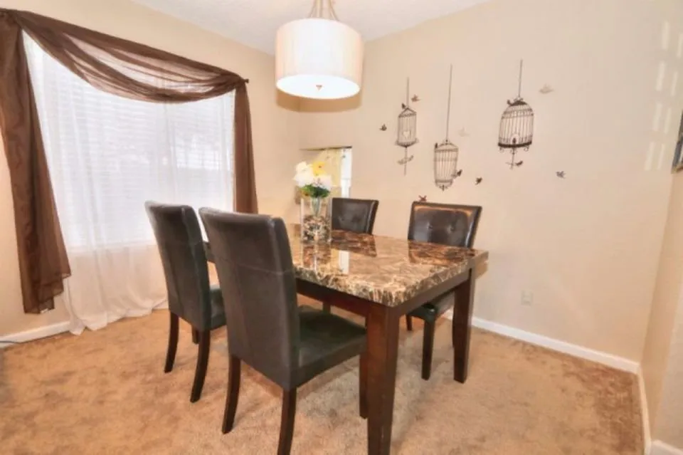 Slide of JC Electrical