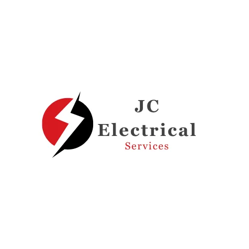 Slide of JC Electrical Services
