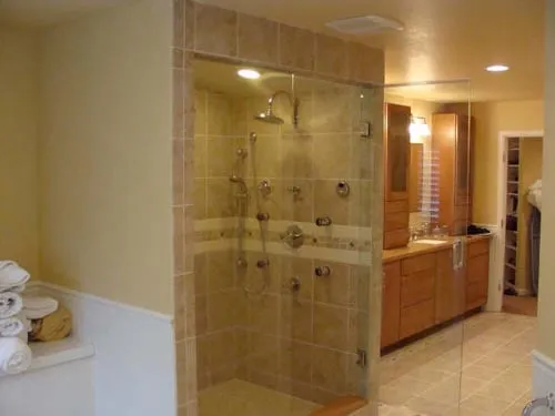 Slide of JC Electrical Services