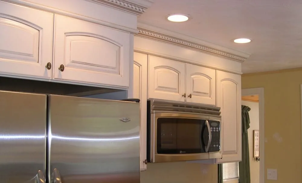 Slide of JC Electrical Services