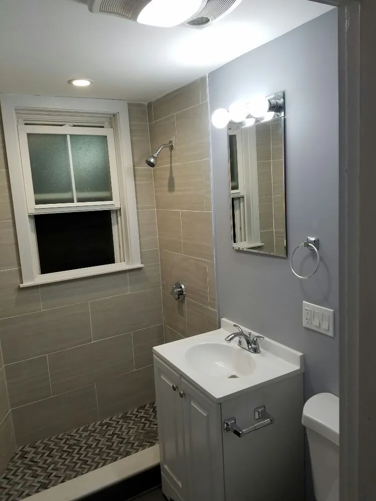 Slide of JC Electrical Services