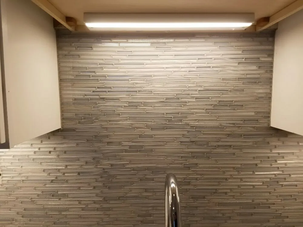 Slide of JC Electrical Services