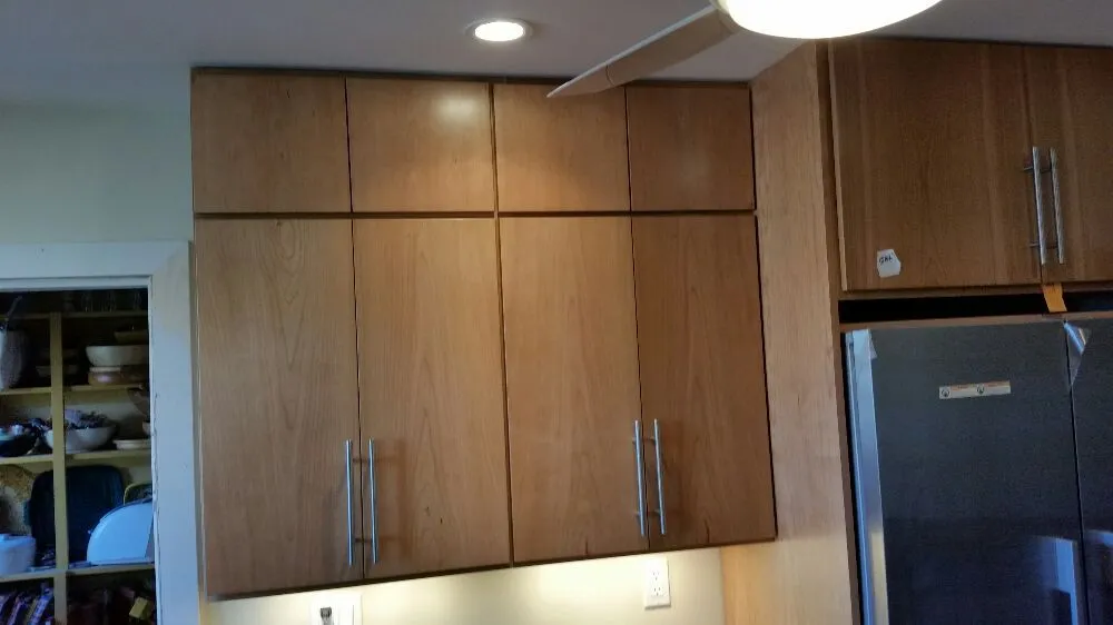 Slide of JC Electrical Services