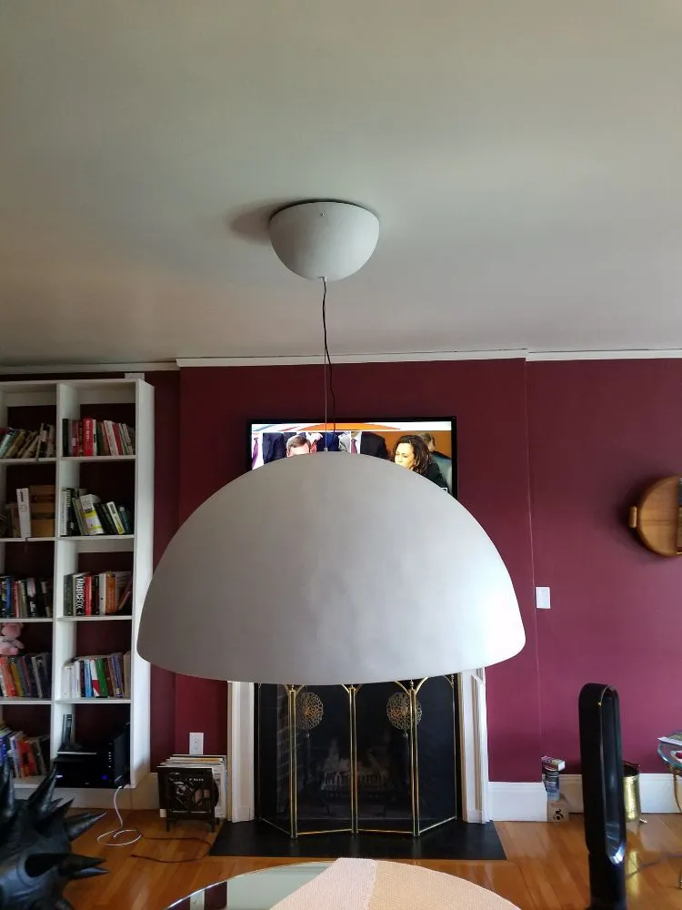 Slide of JC Electrical Services