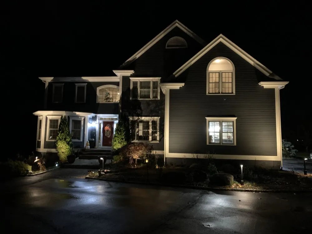 Slide of JC ELECTRICAL SERVICES