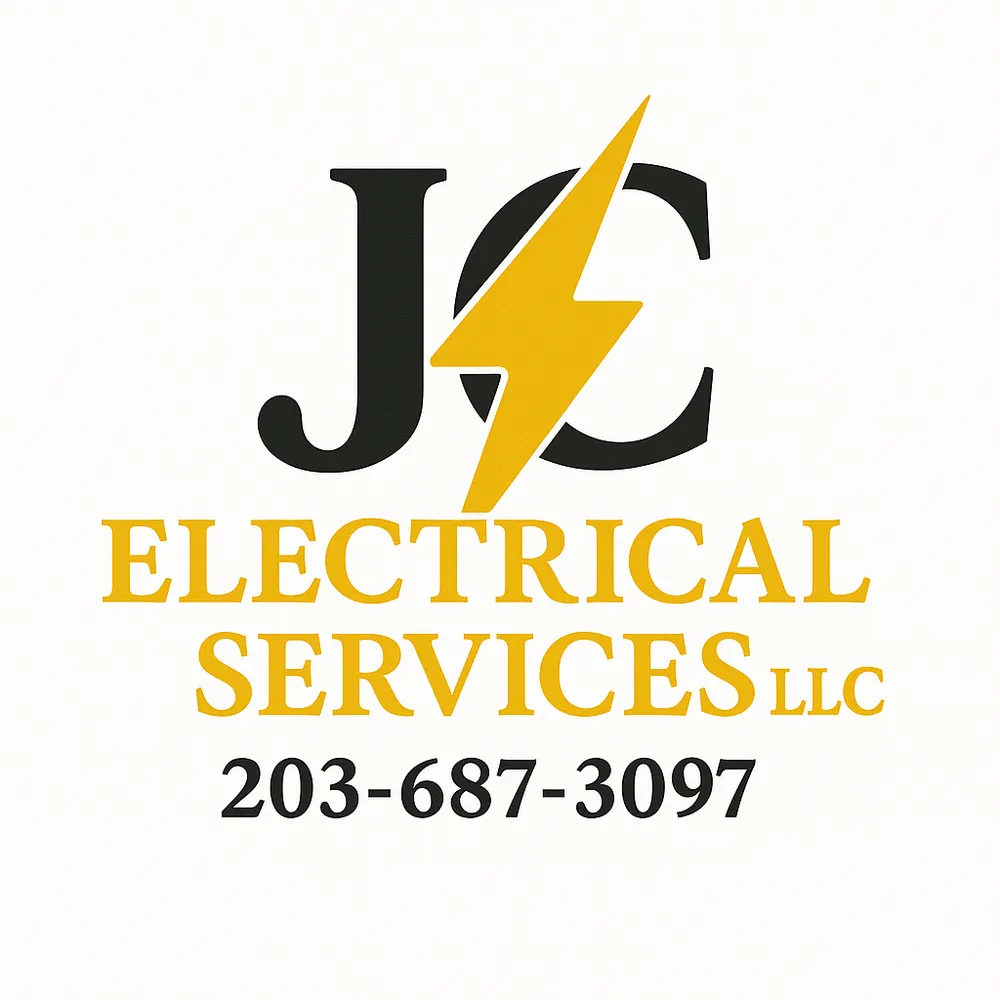 Slide of JC ELECTRICAL SERVICES