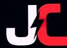 JC Electrical Services Logo