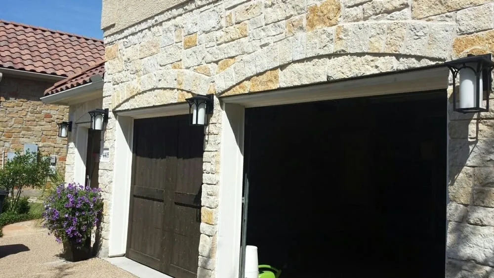 Slide of JC Electrical Services