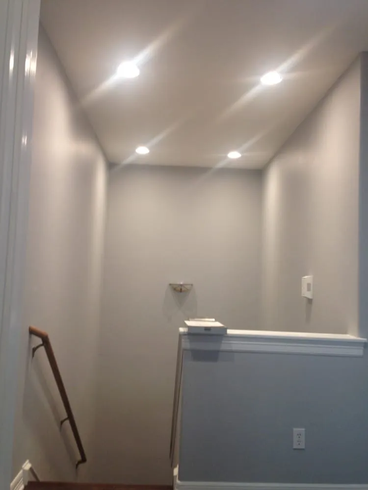 Emergency circuit breaker repair experts serving , - JC Electrical Services