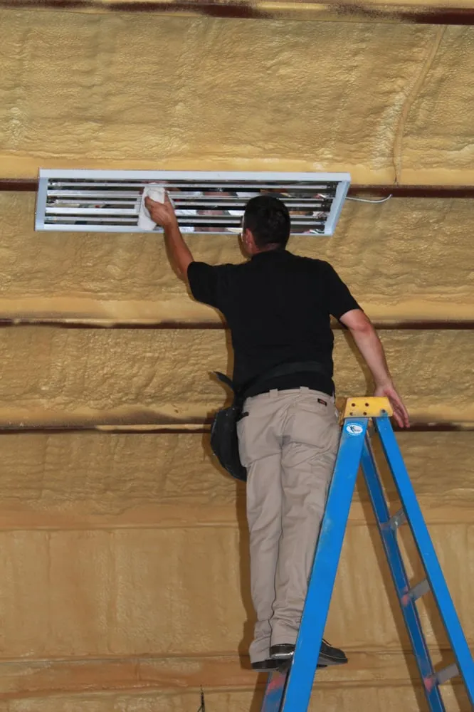 Licensed panel upgrade in , by JC Electrical Services