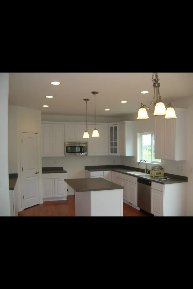 Slide of JC Electrical Services