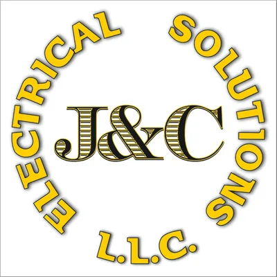 J&C Electrical Solutions, LLC