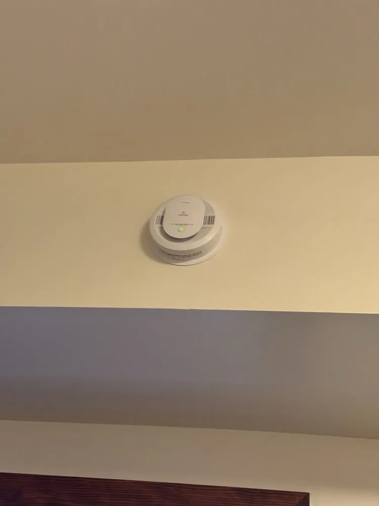 Slide of JC Electrical