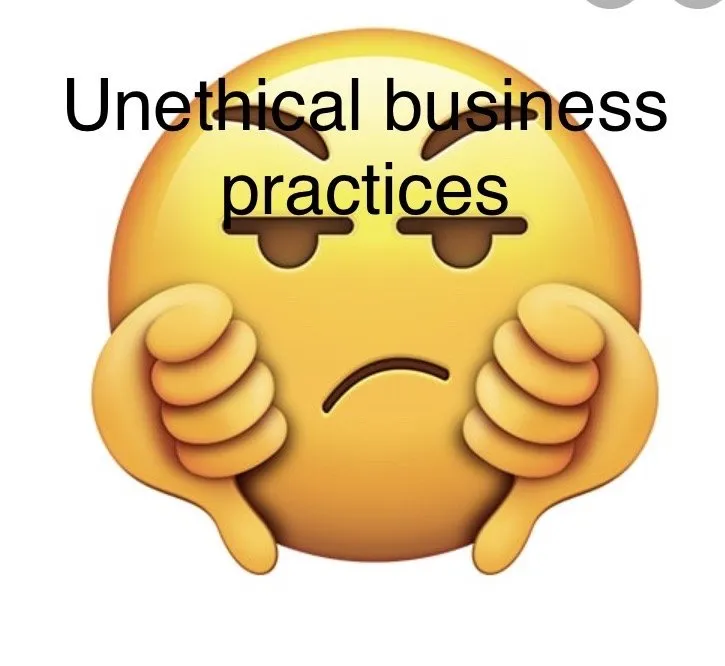 Slide of JC Electrical