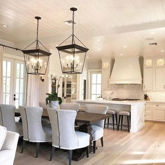 Slide of Jc Electrician Services