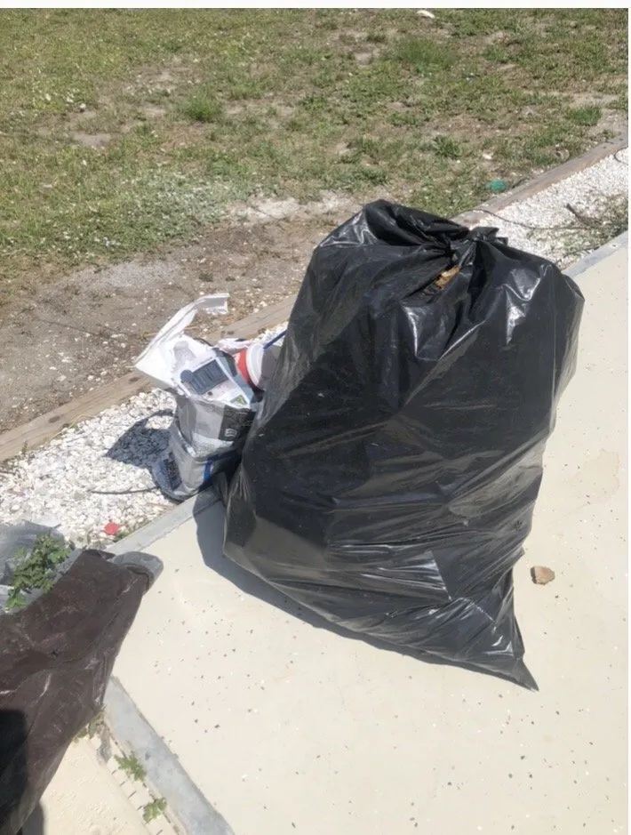 Slide of JC General Contractors