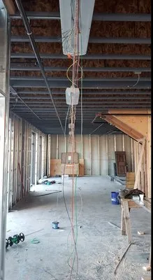 JC Green Energy Logo