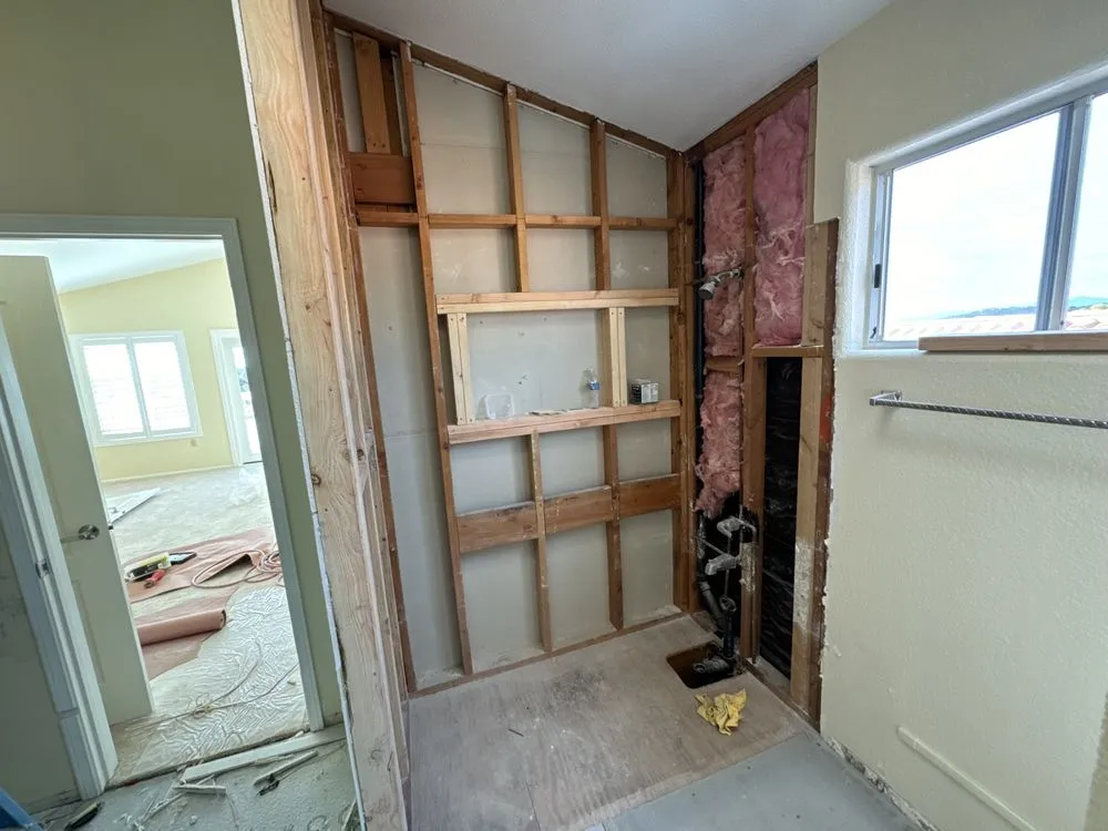 Slide of JC Handyman