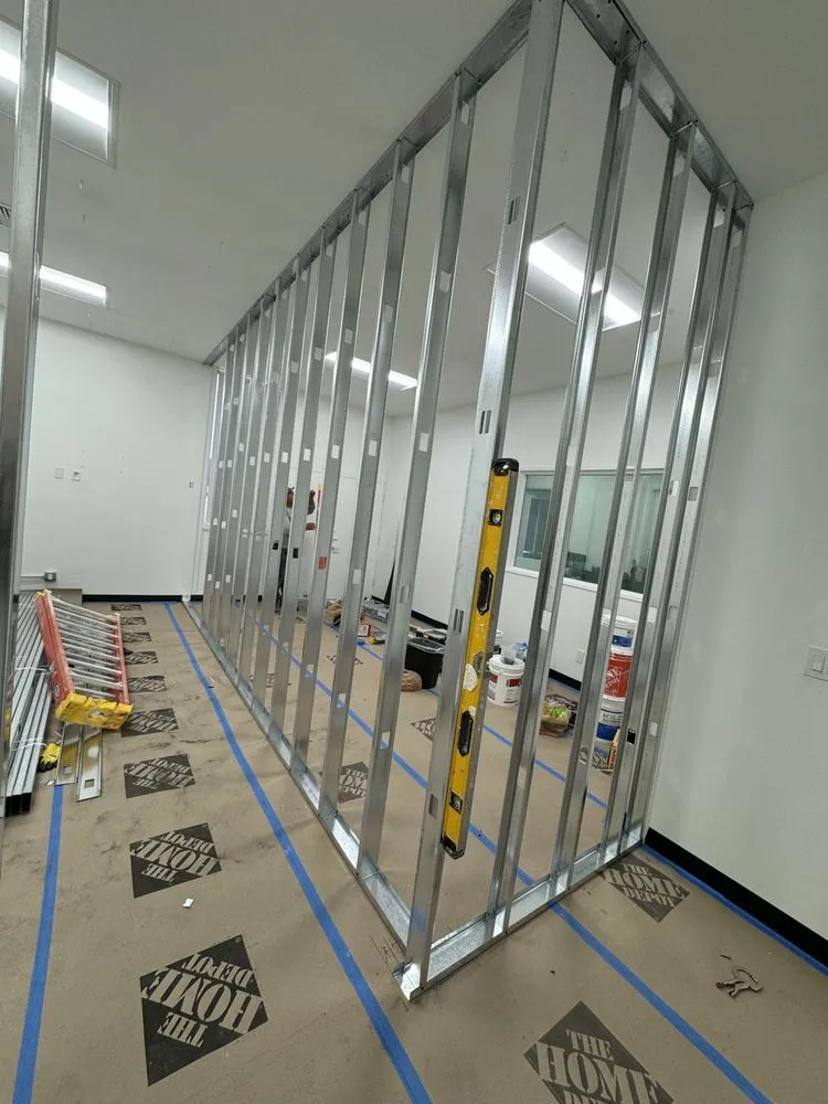 Slide of JC Handyman