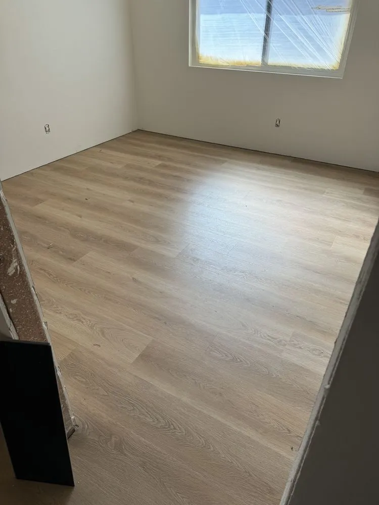 Slide of JC Handyman